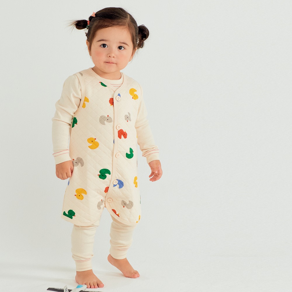 1748517518_olomimi 24